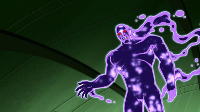 File:Tumblr o1unq59BO01rl14rno2 1280.png