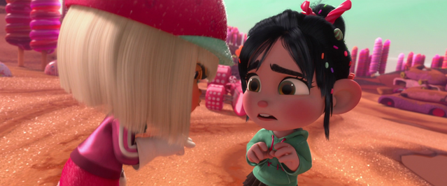 File:Vanellope's torment.png