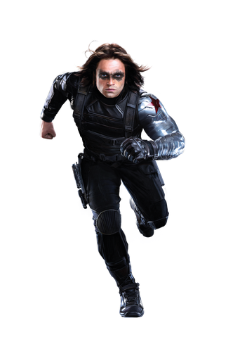 File:WS Bucky promo-art.png