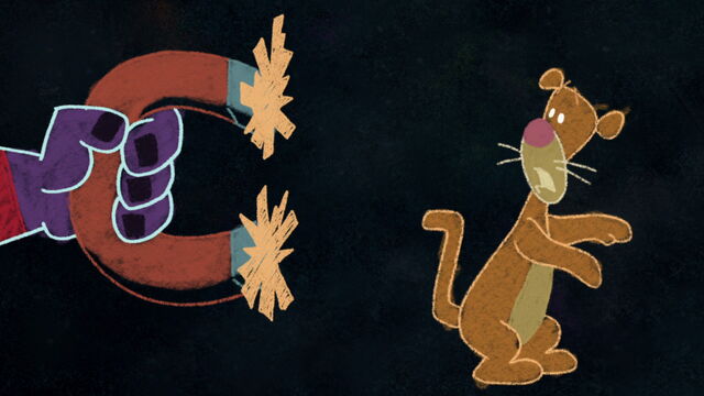 File:Winnie-the-pooh-disneyscreencaps.com-2381.jpg