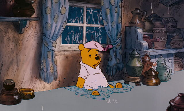 File:Winnie-the-pooh-disneyscreencaps.com-4692.jpg