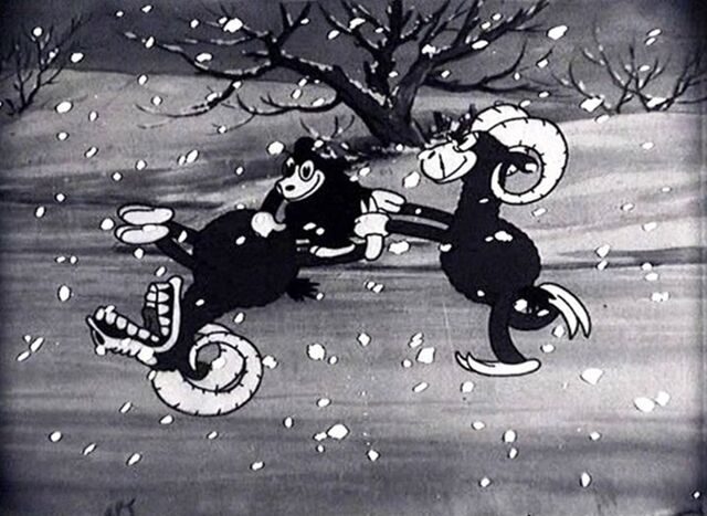 File:Winter 5large.jpg