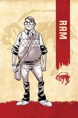 File:Zodiac liam.jpg