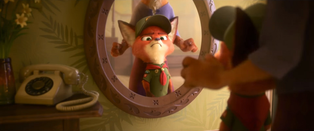 File:Zootopia - Young Nick.png