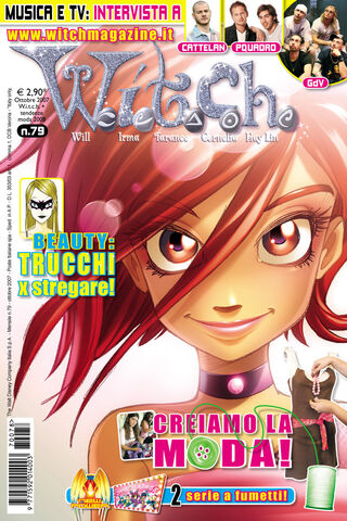 File:079-witch.jpg