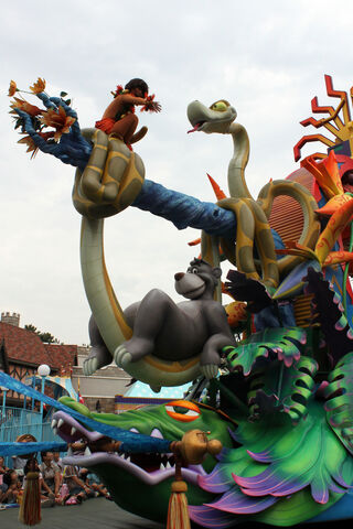 File:5004958094 035de1774c b.jpg