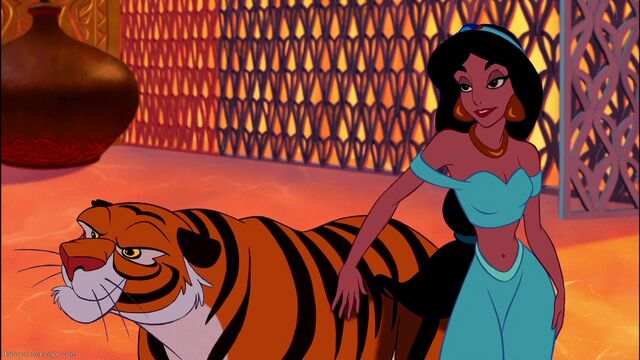 File:Aladdin-disneyscreencaps.com-6568.jpg