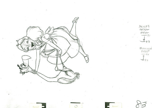 File:Alice 392 83.jpg
