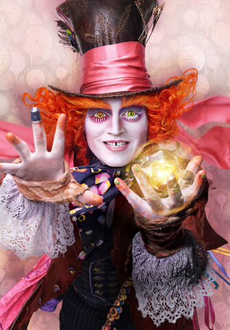 File:Alice TTLG Hatter.jpg