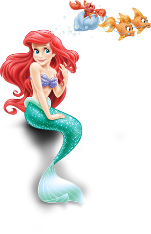 File:Arielnewuk.png