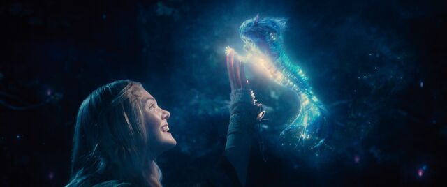 File:Aurora Elle.jpeg