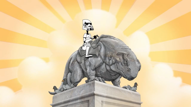 File:CandaceonDewbackstatue.png