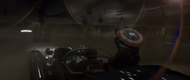 File:CapShield-CATFA.png
