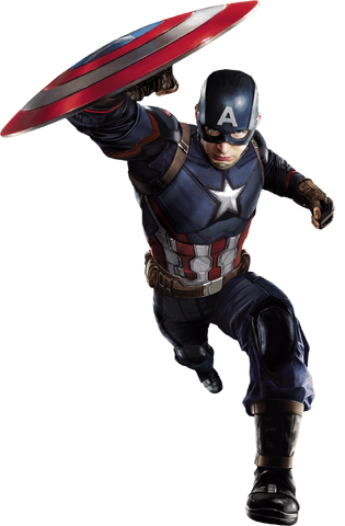 File:CaptainAmerica freedom-fighterCW.png