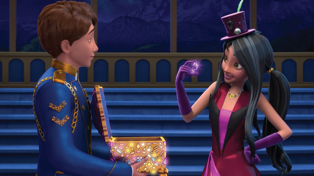 File:Celebration-7.png