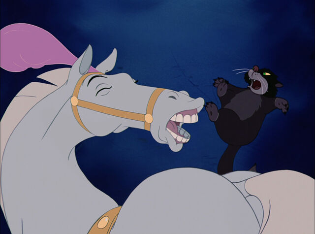 File:Cinderella-disneyscreencaps.com-5249.jpg