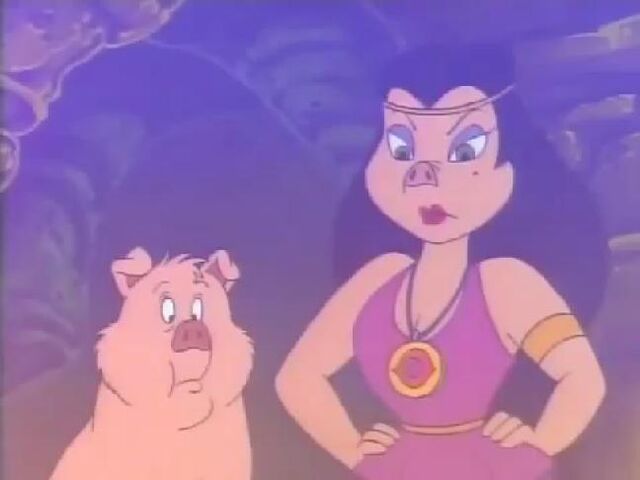 File:Circe6.jpg