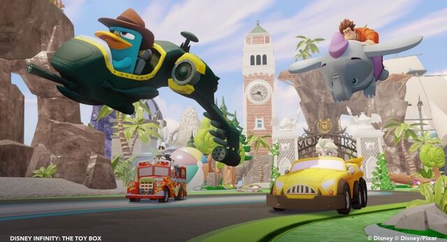 File:Disney-Infinity-Phineas-and-Ferb-Toy-Box-5-740x400.jpg