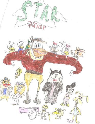 File:Disneyafternoonheroes1.jpg