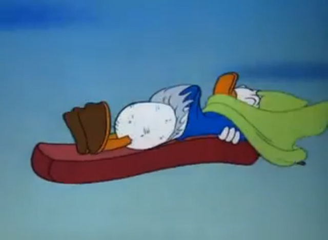 File:Donald Duck wide open spaces screenshot 1.png