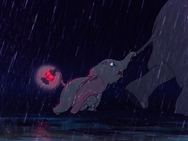 File:Dumbo-disneyscreencaps.com-1477.jpg