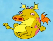 Faffy.png