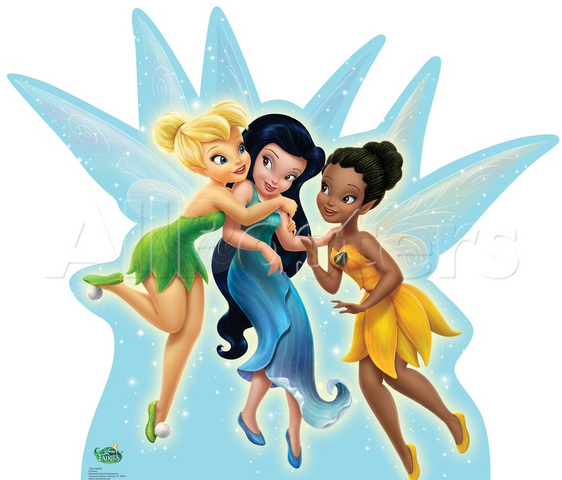 File:Fairies.png