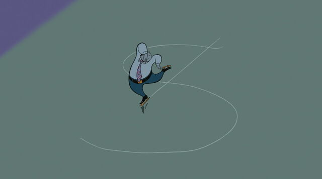File:Fantasia-disneyscreencaps.com-2981.jpg
