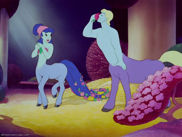 File:Fantasia-disneyscreencaps.com-6165-1-.jpg