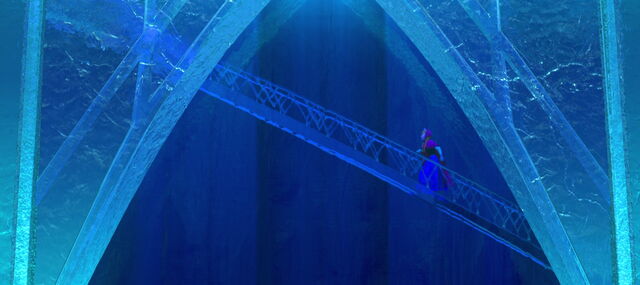 File:Frozen-disneyscreencaps.com-6529 (1).jpg