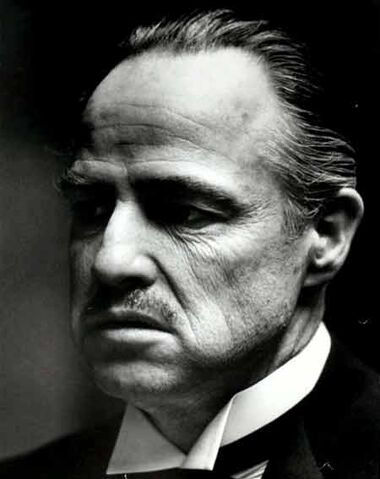 File:Godfather15.jpg