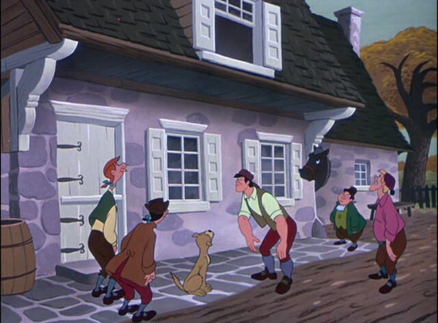 File:Ichabod-mr-toad-disneyscreencaps.com-4753.jpg