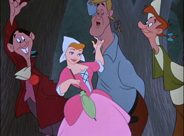File:Ichabod-mr-toad-disneyscreencaps.com-4923.jpg