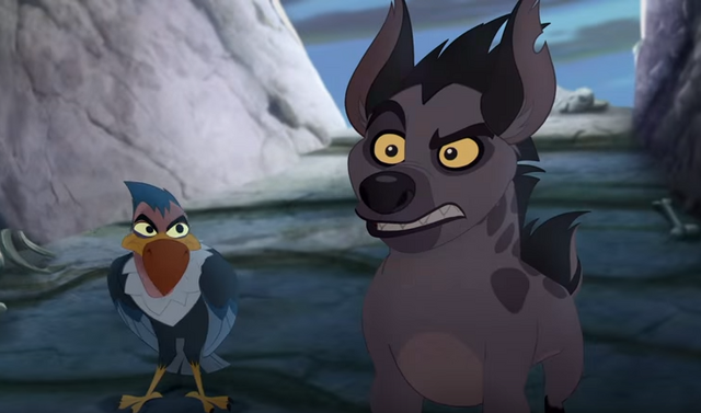 File:Imagetlgjanja+mzingo.png