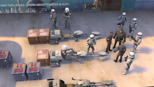 File:Imperial Speeder Bikes 5.png