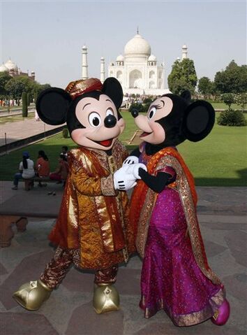File:India-walt-disney-2008-10-30-6-4-15.jpg