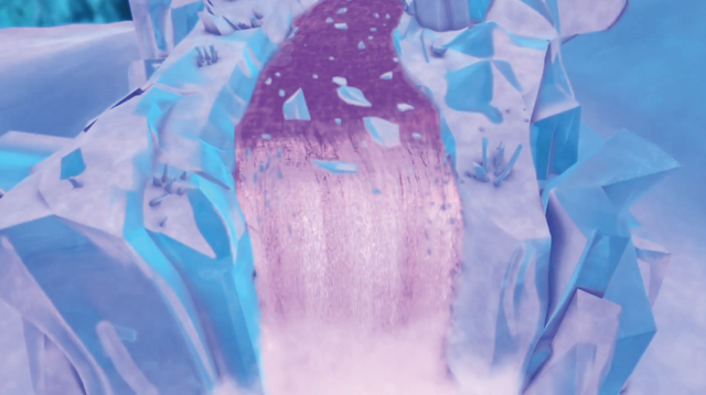 File:Journey-to-the-Frozen-Planet-16.png