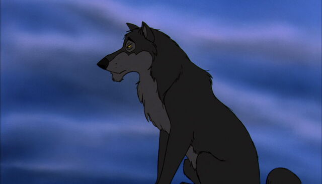 File:Jungle-book-disneyscreencaps.com-562.jpg