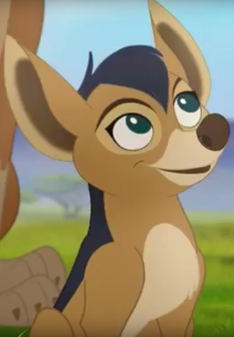 File:Kijana.png