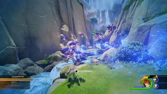 File:Kingdom Hearts III 38.jpg