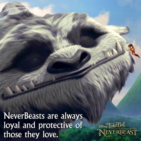 File:Legend-of-the-NeverBeast-101.jpg