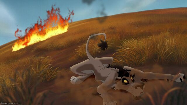 File:Lion2-disneyscreencaps.com-3756.jpg