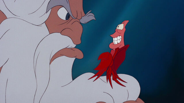 File:Little-mermaid-1080p-disneyscreencaps.com-3989.jpg