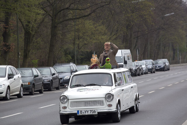 File:MMW-Sightseeing-Berlin11.jpg