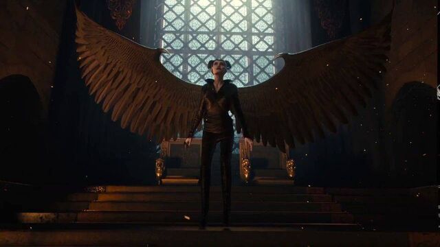 File:Maleficent-(2014)-370.jpg
