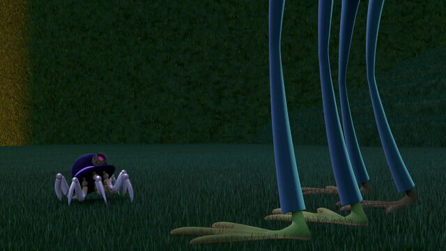 File:Meet-the-robinsons-disneyscreencaps.com-6704.jpg