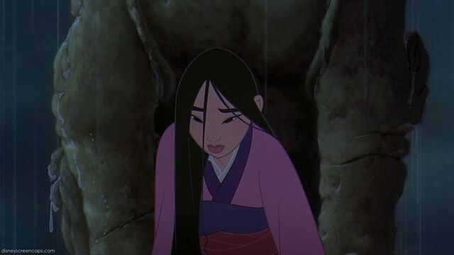 File:Mulan-disneyscreencaps.com-1983.jpg