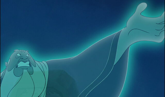 File:Mulan-disneyscreencaps.com-2452.jpg