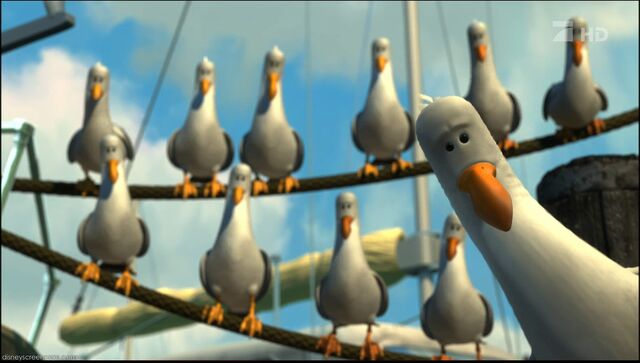 File:Nemo-disneyscreencaps com-8201.jpg