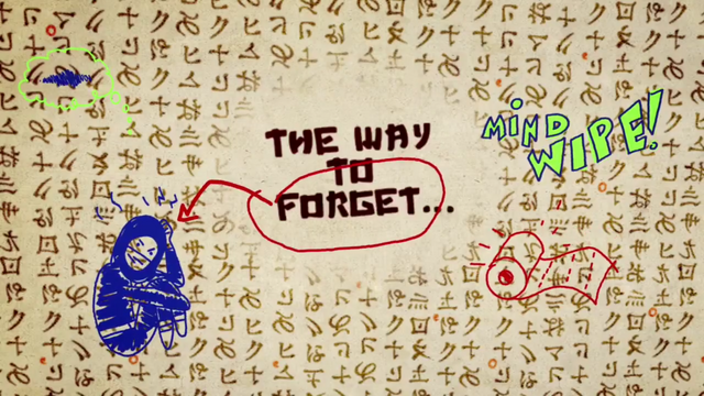 File:NinjaNomiconKnowledge008.png